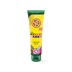 Exfoliant parfumat pentru corp My Kiwi Kiss