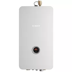 cumpără Cazan electric Bosch Tronic Heat 3500 6 KW în Chișinău 