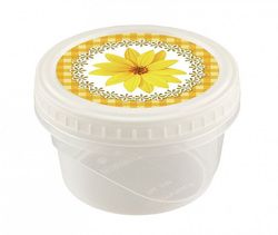 Контейнер BYTPLAST 4311805 (Танго 0,4 л)