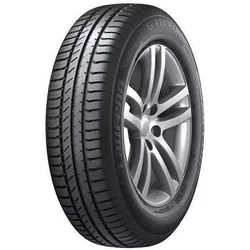 купить Шина Laufenn 185/60 R15 LK41 84 H в Кишинёве 