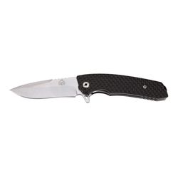cumpără Cuțit turistic Puma Solingen 7300912 TEC K Einhandmesser G-10 în Chișinău 
