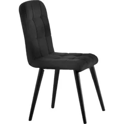 купить Стул Necoline Retro Sandaly (RR725) в Кишинёве 