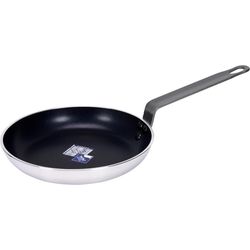 cumpără Tigaie Yato YG-00131 24cm în Chișinău 