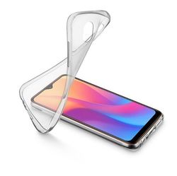 Чехол для Xiaomi Redmi 8A