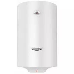 cumpără Încălzitor de apă cumulativ Ariston SG1 100V /3700513 în Chișinău 