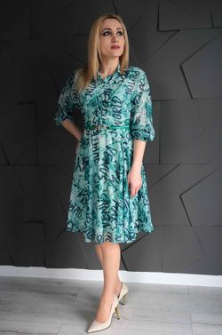 Rochie Simona ID 9914