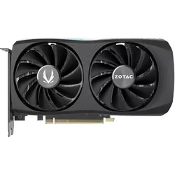 cumpără Placă video ZOTAC GeForce RTX 4060 Ti Twin Edge 8GB GDDR6 în Chișinău 