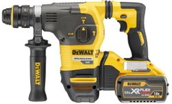купить Перфоратор DeWalt D25334K в Кишинёве