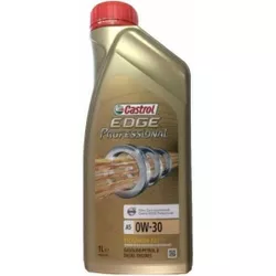 cumpără Ulei Castrol 0W30 EDGE 1L în Chișinău 