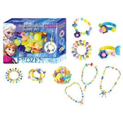 купить Набор для творчества miscellaneous 9847 Set creatie de margele 53673 в Кишинёве 