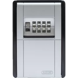 купить Бытовой сейф Abus 787 Caseta pentru chei (119x82x42) в Кишинёве 