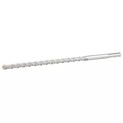 cumpără Burghiu Ronix RH-5012 Burghiu SDS Max 20x500 în Chișinău 
