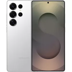 cumpără Smartphone Samsung S938 Galaxy S25 Ultra 12/256GB Titanium Whitesilver în Chișinău 