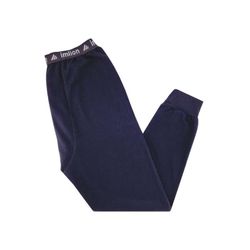 Подштанники Мужские (M-3XL)
