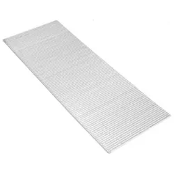 cumpără Set de tubulare, bite, duze Tolsen Cuie pentru pistol pneumatic 40mm (73448) în Chișinău 