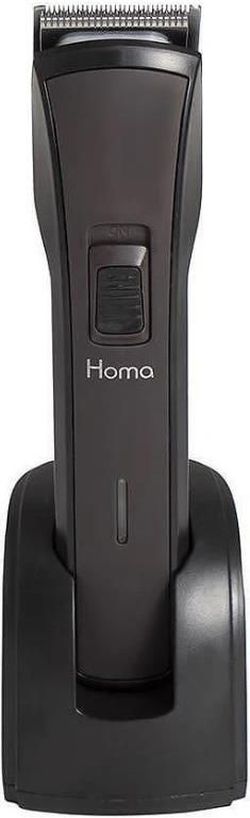 cumpără Aparat de tuns Homa HHC-377W/337W în Chișinău 