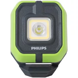 cumpără Lanternă Philips X30FLMIX1 în Chișinău 