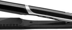 cumpără Placă de indreptat părul BaByliss ST397E în Chișinău 