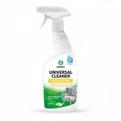 Universal Cleaner - Универсальное чистящее средство 600 мл