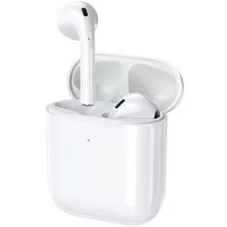 cumpără Căști fără fir Remax PD-Bt230 White în Chișinău 