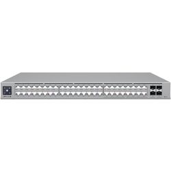 cumpără Switch/Comutator Ubiquiti USW-Pro-Max-48 în Chișinău 