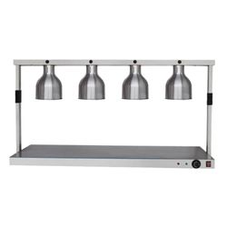 cumpără Lampă cu infraroșu Linkrich LR-BV-BWZ-4 în Chișinău 