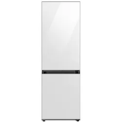 cumpără Frigider cu congelator jos Samsung RB34C7B5E12/EF în Chișinău 