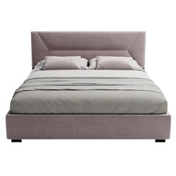 купить Кровать my-STYLE my-Niki 160x200 (P36D16M11) в Кишинёве 