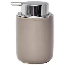 cumpără Dozator săpun Tendance 46292 серый керамика în Chișinău 