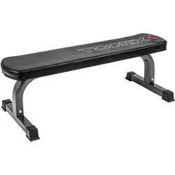 cumpără Banca pentru antrenament de forţă TOORX 9465 Banca fitness (320kg) WBX-65 în Chișinău 