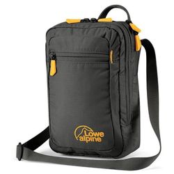 cumpără Geantă de voiaj Lowe Alpine Flight case L anthracite/amber în Chișinău 