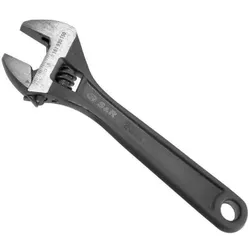 cumpără Cheie reglabilă S&R 161930150 Cheie reglabila 150-20mm în Chișinău 