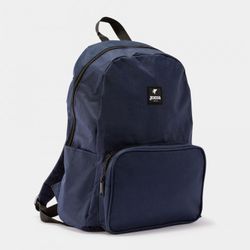 Rucsac sport Joma - BETA Albastru Marin