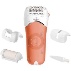 Epilator Rowenta EP4920F0