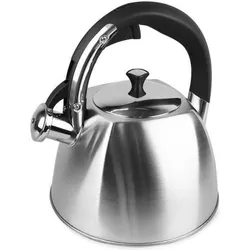 cumpără Ceainic aragaz Maestro MR-1333-S în Chișinău 