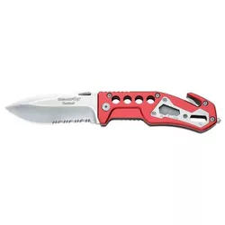 cumpără Cuțit turistic FOX Knives BF-117 HRC 55-57 în Chișinău 