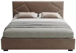 купить Кровать my-STYLE my-Yana 120x200 (P60D12M05) в Кишинёве 