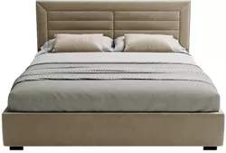 cumpără Pat my-STYLE my-Ella 160x200 (P30D16M04) în Chișinău 