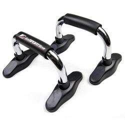 Упоры для отжиманий inSPORTline Push Up PU200 7160 (2991)