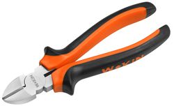 Бокорезы 180 mm Wokin