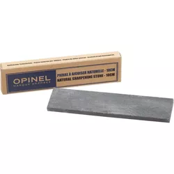 купить Товар для пикника Opinel Accesoriu Sharpener 10 cm в Кишинёве 