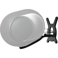 купить Подставка для колонок Devialet Gecko 98 Phantom Ultimate Deep Forest в Кишинёве 
