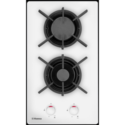 HANSA BHKW31038 White