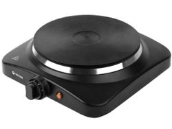Cooker Mini Vitek VT-3703