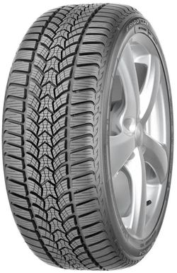 купить Шина Goodyear 215/50 R17 95V DebicaFRIGO HP 2 XL FP в Кишинёве 