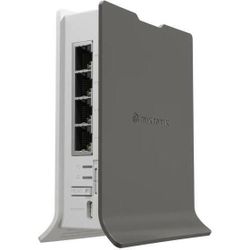 cumpără Router MikroTik L41G-2axD&FG621-EA în Chișinău 