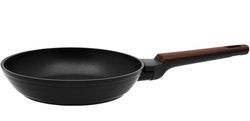 Frypan Polaris Albero-24F