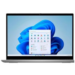cumpără Laptop Dell Inspiron 14 7430 (i7430-7374SLV-PUS) în Chișinău 
