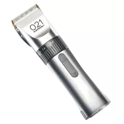 cumpără Aparat de tuns Gamma Plus 021 (masina de tuns) în Chișinău 