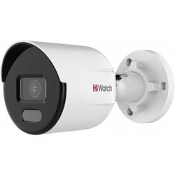 купить Камера наблюдения Hikvision DS-I450L(C) HiWatch в Кишинёве 